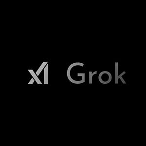 SuperGrok Package Discount Subscribe to Grok 4 at Low Price, <strong>Get</strong> Smart Efficiency + Exclusive Benefits - Product Image 1