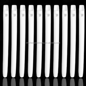 Punte per Evacuazione Orale Xingcheng <span class=keywords><strong>Dental</strong></span>, Punte Ventilate <span class=keywords><strong>HVE</strong></span> per Evacuazione ad Alto Volume - Product Image 3