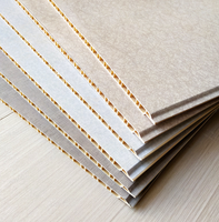 <strong>Best</strong> <strong>Selling</strong> Wood Grain Composited <strong>Wall</strong> <strong>PVC</strong> /wpc Outdoor / Indoor UV <strong>Wall</strong> <strong>Panel</strong> Marble <strong>Wall</strong> <strong>Panel</strong> or Interior <strong>Wall</strong> Covering