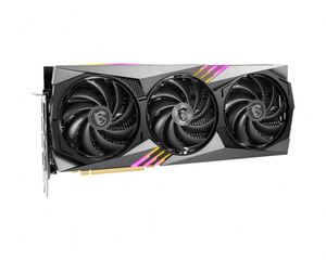 Tarjeta Gráfica GeForce RTX 4060 Ti GAMING X TRIO 8G 2023, NUEVA, GPU 4090, Rtx 4060, La Mejor GeForce RTX 4060 Ti GAMING X del 2023 - Product Image 1