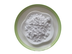 120 200 325 lưới đầu tư đúc đất sét cao lanh cát mullite với Giao hàng nhanh - Product Image 4