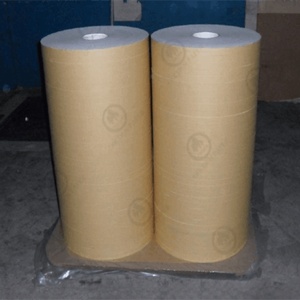 กระดาษห่อฟางข้าว - Product Image 6