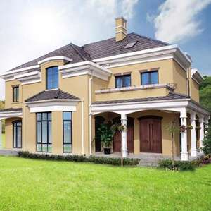 Imprimador Acrílico Universal Resistente a los Álcalis, Secado Rápido, <span class=keywords><strong>Propiedades</strong></span> Antihumedad, Recubrimiento Líquido Transparente para Aplicación con Brocha - Product Image 4