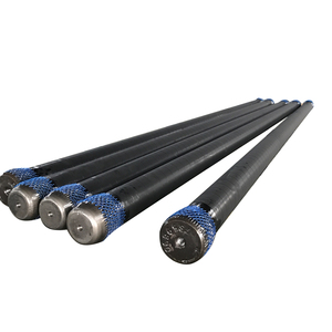 Barra de Torsión Nueva para CITROEN BERLINGO 96- XSARA <span class=keywords><strong>PICASSO</strong></span> -05 PEUGEOT PARTNER 96- 405 Izquierda/Derecha 5150.64 5150.65 - Product Image 2