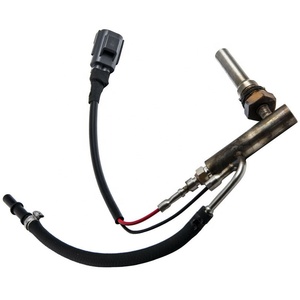 OE #   1856982  AV619T540BF  AV61-9T540-BF  Valve de vapeur de carburant <span class=keywords><strong>DPF</strong></span>  pour F-ord Focus <span class=keywords><strong>C</strong></span>-<span class=keywords><strong>Max</strong></span> II Mondeo IV 1.6 2.0 TDCI - Product Image 6
