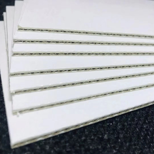 1mm 2mm 2.5mm các tông màu trắng Kraft các tông các tông màu đen tấm bảng mỏng các tông tờ cho các tông & giấy hiển thị - Product Image 3