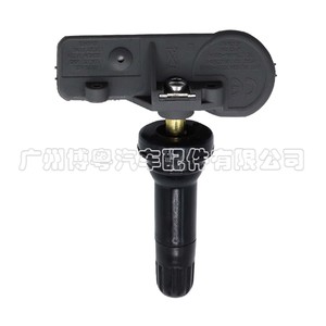 Ford <b>Tpms</b> Sensor Ml3t1a180d 433mhz External For F150 - Product Image 1