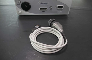 Reparación de cámara Synergy HD3 Endoscopia O/R, calidad OEM, Envío Mundial, cobramos el 30% del precio del fabricante/representante de ventas - Product Image 3