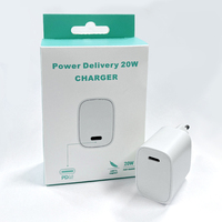Cargador de teléfono móvil Android tipo C adaptable Original excelente Pd Qc cargador de teléfono inteligente súper rápido para Samsung S10 Vivo Oppo Vooc