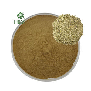 Venda quente <span class=keywords><strong>Yerba</strong></span> <span class=keywords><strong>Mate</strong></span> Sabor Limão <span class=keywords><strong>Yerba</strong></span> <span class=keywords><strong>Mate</strong></span> Chá Instantâneo Em Pó - Product Image 6