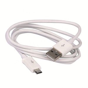 Wholesale <b>Micro</b> <b>USB</b> Data <b>Cable</b> Charger Charging <b>Cable</b> for Android Phones - Product Image 1