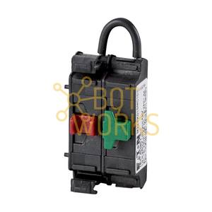 อีตัน 180793 - ใหม่ - Product Image 1