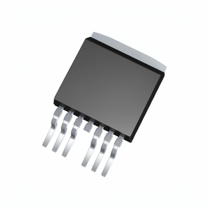 Transistors PG-TO263-7-3 IPF026N15NM6ATMA1 Acheter des composants électroniques en ligne Canal Fabricant - Product Image 1