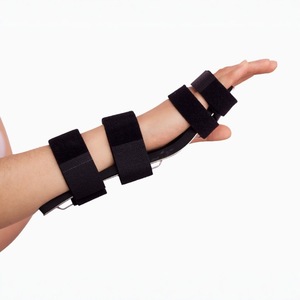 Férula de Fijación para Fractura de Muñeca, Dorsiflexión, Extensión y Soporte de Palma, Férula de Muñeca y Soporte de Palma - Product Image 3