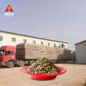 Comprimés de <span class=keywords><strong>vermiculite</strong></span> pour le jardinage Boutures de fleurs succulentes <span class=keywords><strong>avec</strong></span> enracinement <span class=keywords><strong>Semis</strong></span> Nutriments spéciaux Isolation de l'expansion du sol - Product Image 2