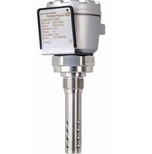 Capteur de conductivité simulée E + H Condumax CLS12-B4B5A - Product Image 3