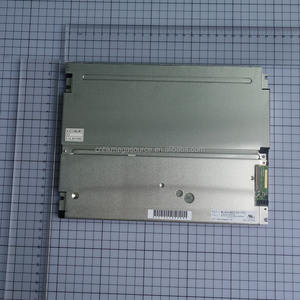 NL6448BC33-71F 10.4นิ้ว640*480 TFT โมดูลหน้าจอ LCD จอแสดงผล LCD แผงจอ TFT LCD ในสต็อก - Product Image 3