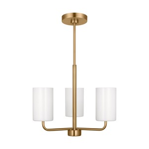 XZ Moderne En Cuir Suspendu Éclairage <span class=keywords><strong>Lustre</strong></span> pour Lobby Foyer Gland Double Hauteur Plafond Luminaire <span class=keywords><strong>Petit</strong></span> E12 Suspendu pour Villa - Product Image 2