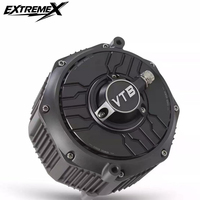 Sur-Ron Ultra Bee Light Bee LBX VTB 28-48KW Moteur haute performance amélioré