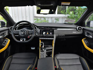 จีนทำมก. 6มก. GT <span class=keywords><strong>PHEV</strong></span>/น้ำมัน/เชื้อเพลิงที่เชื่อถือได้สูง - Product Image 3