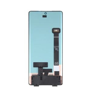 Pantalla Táctil AMOLED/OLED Original de Repuesto para <span class=keywords><strong>Motorola</strong></span> <span class=keywords><strong>Edge</strong></span> <span class=keywords><strong>30</strong></span> Ultra/<span class=keywords><strong>Edge</strong></span> <span class=keywords><strong>X</strong></span>/X30 Pro - Garantía de 1 Año, Ensamblaje Completo - Product Image 4