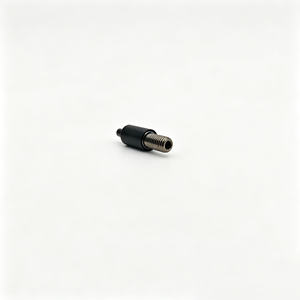 Support de <span class=keywords><strong>suspension</strong></span> stable pour panneaux publicitaires, fixation commerciale pour plafond, fixation de câbles, matériel de <span class=keywords><strong>suspension</strong></span> à faible coût pour fabricants - Product Image 2