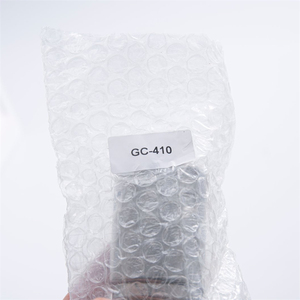 Soupape de régulation de ralenti 037906457E 0280140551 0280140559 AC309 4284 pour Volkswagen Golf III Passat B3/B4 Vento Polo III Classic - Product Image 3