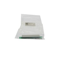 Controlador de Programación PLC 170XTS00601 Nuevo y Original en Stock en Almacén