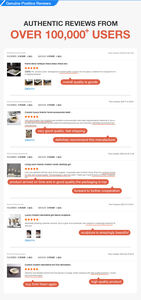 롱 싱글 스템 샹들리에 꽃병, 블로운 글라스 꽃병 홈 데코 장식 구리 두바이 화병 - Product Image 6