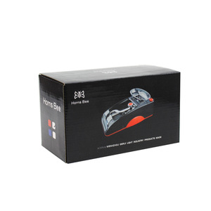 Máquina automática eléctrica para liar cigarrillos de 8mm, fabricante de inyectores de tabaco, rodillo DIY, herramienta para fumar, enchufe de la UE, envío directo - Product Image 6