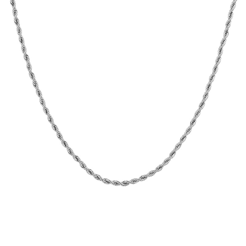 Plata 2,5mm/40-45cm