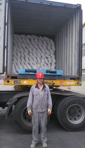 Top Grade kali hydroxide Flakes 90% để thị trường Châu Âu - Product Image 4