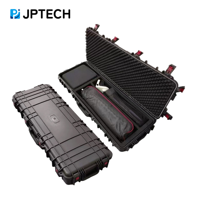 350W/500W/1000W Fiber Laser Obstacle Remover - Directional Wire Foreign Object Removal