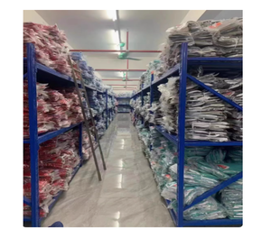 Camisetas <span class=keywords><strong>de</strong></span> Fútbol Nueva Temporada 2026 Selección Colombia Estilo Nacional Calidad Tailandesa Jugador Copa Luis Diaz 7 - Product Image 5