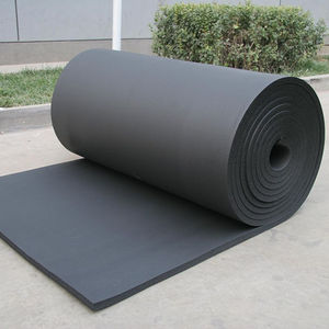 最可靠的丁腈橡胶 (nbr) pvc板材塑料片-alibaba.com