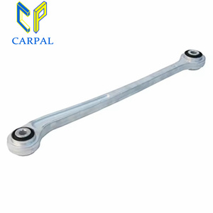 Parti Auto carpale sospensione posteriore sinistra destra braccio di controllo superiore OEM 2203502606 per Mercedes Benz W220 W140 C140 <span class=keywords><strong>C215</strong></span> - Product Image 3