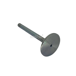 Cho người đàn ông động cơ diesel phụ tùng 51041010478 d2848 d2866 d2876 intake valve Inlet 51041010348 51041010375 51041010509 - Product Image 2