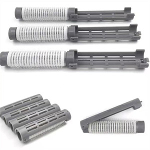 แกนม้วนผมมหัศจรรย์แบบติดเอง รุ่นที่สี่ ยี่ห้อ<span class=keywords><strong>เกาหลี</strong></span> มอร์แกน สำหรับ<span class=keywords><strong>ดัด</strong></span><span class=keywords><strong>ผม</strong></span><span class=keywords><strong>โคน</strong></span><span class=keywords><strong>ผม</strong></span>ให้งอนฟู ทนทาน ทำจากพลาสติก ใช้กับน้ำยาดัด<span class=keywords><strong>ผม</strong></span>แบบเย็น - Product Image 2