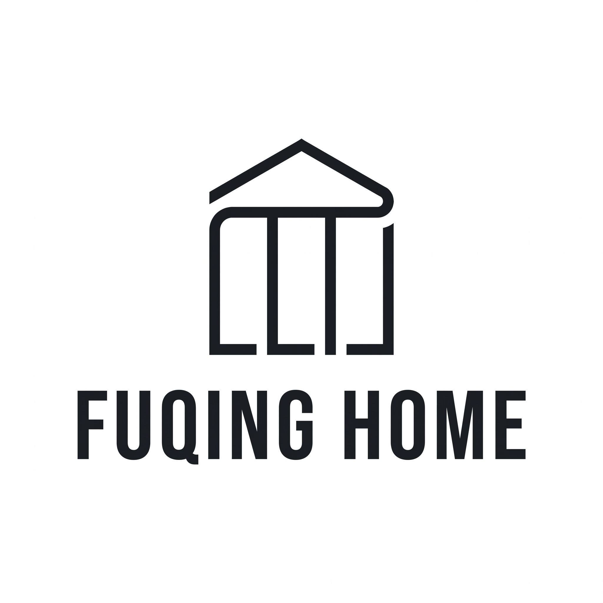 Lianxi District Fuqing Home Furnishings Store