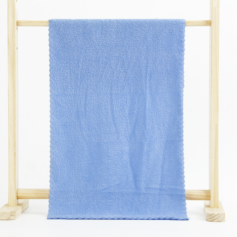 Azzurro di cielo