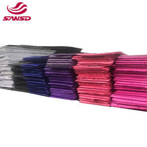 Instock tùy chỉnh số lượng lớn giá xuất xưởng giá rẻ tấm xốp <span class=keywords><strong>Eva</strong></span> 30mm 10mm 1mm 2mm 3mm <span class=keywords><strong>4mm</strong></span> 5mm 6mm xlpe bọt trong nhà máy Việt Nam - Product Image 3