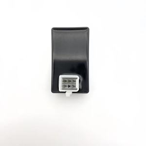 Phụ Tùng Xe Tay Ga Xe Máy Hộp Đánh Lửa CDI Cho Peugeot 50 <span class=keywords><strong>103</strong></span> Speedfight 2 SV <span class=keywords><strong>LC</strong></span> R Air C 2001-2009 Geo L/LM Buxy Rs Urban - Product Image 1