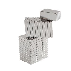 מעל 15 שנים ייצור בלוק n35 n42 n45 n52 n45 n52 imanes Neodimio neodimio ni - Product Image 6