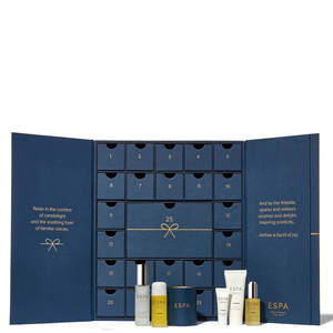 Calendrier de l'<span class=keywords><strong>Avent</strong></span> 12 Jours, Boîte Calendario dell'Avvento, Emballage Cadeau Personnalisé pour Échantillons de Parfums et Cosmétiques - Product Image 1