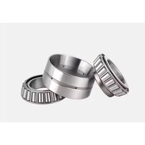 Vente chaude Roulements spéciaux de haute qualité Bague extérieure à double rangée M276449 L476549 EE542220 EE843220 LM377449 M278749 - Product Image 1