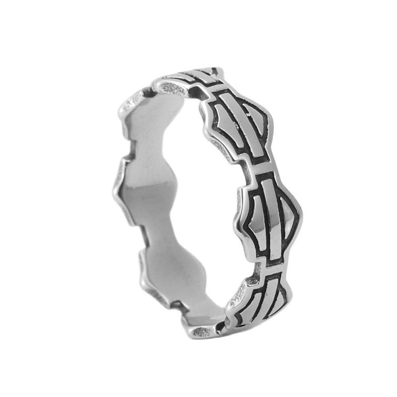 Silver (US)