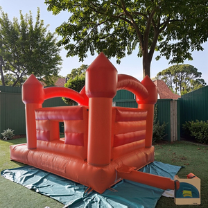 Château gonflable à sauter <span class=keywords><strong>en</strong></span> vente chaude, château gonflable à sauter <span class=keywords><strong>en</strong></span> forme <span class=keywords><strong>de</strong></span> souris <span class=keywords><strong>de</strong></span> <span class=keywords><strong>dessin</strong></span> <span class=keywords><strong>animé</strong></span> - Product Image 3