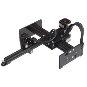 Máy Khắc Laser Mini CNC Tốc Độ Cao NEJE Master 3500Mw Cho Kim Loại/Gỗ Router/Cắt Giấy - Product Image 3