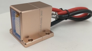 Nouveau HGO 500W 10 Barres Laser Diode Haute Puissance Haute Précision <span class=keywords><strong>ACRUS</strong></span> LASER 808nm 755nm 1064nm Garantie 1 An Poignée Personnalisée - Product Image 4