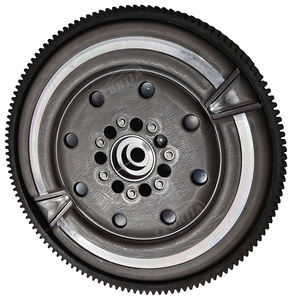 Volant d'origine 23200-2E500 à taux de retour élevé pour hyundai <span class=keywords><strong>kia</strong></span> - Product Image 5